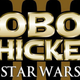 Image for article titled Robot Chicken